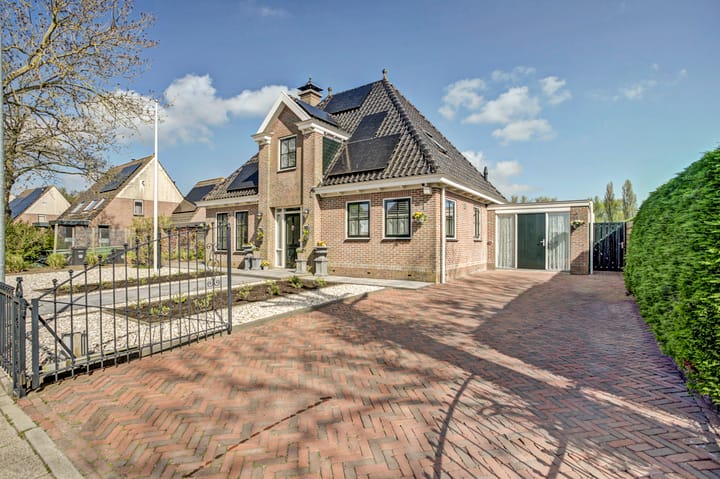 Foto 33 van Knokkel 77