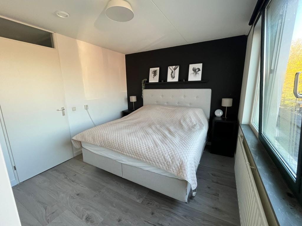 Foto 16 van Marijnenlaan 82