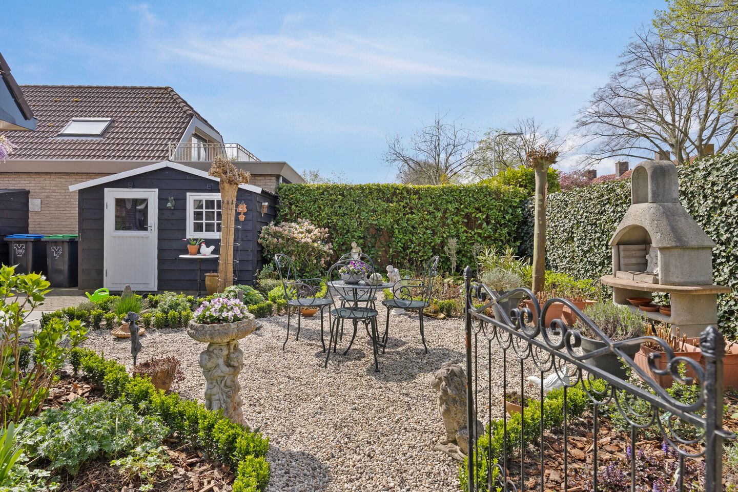 Foto 35 van Kerkstraat 53