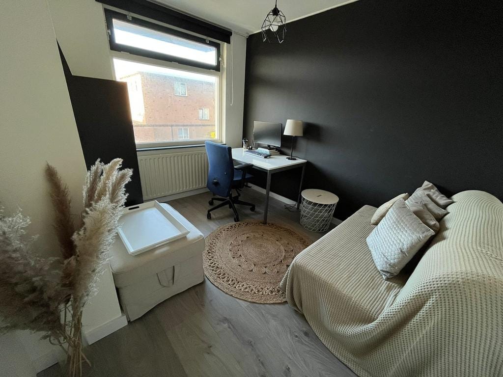 Foto 17 van Marijnenlaan 82