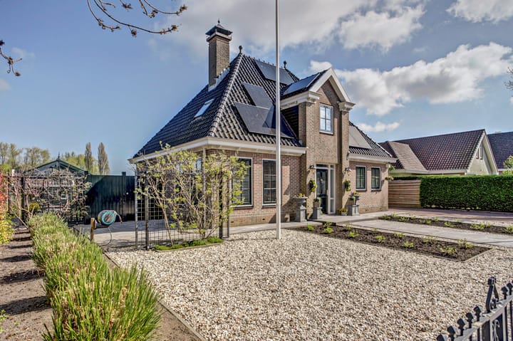 Foto 34 van Knokkel 77