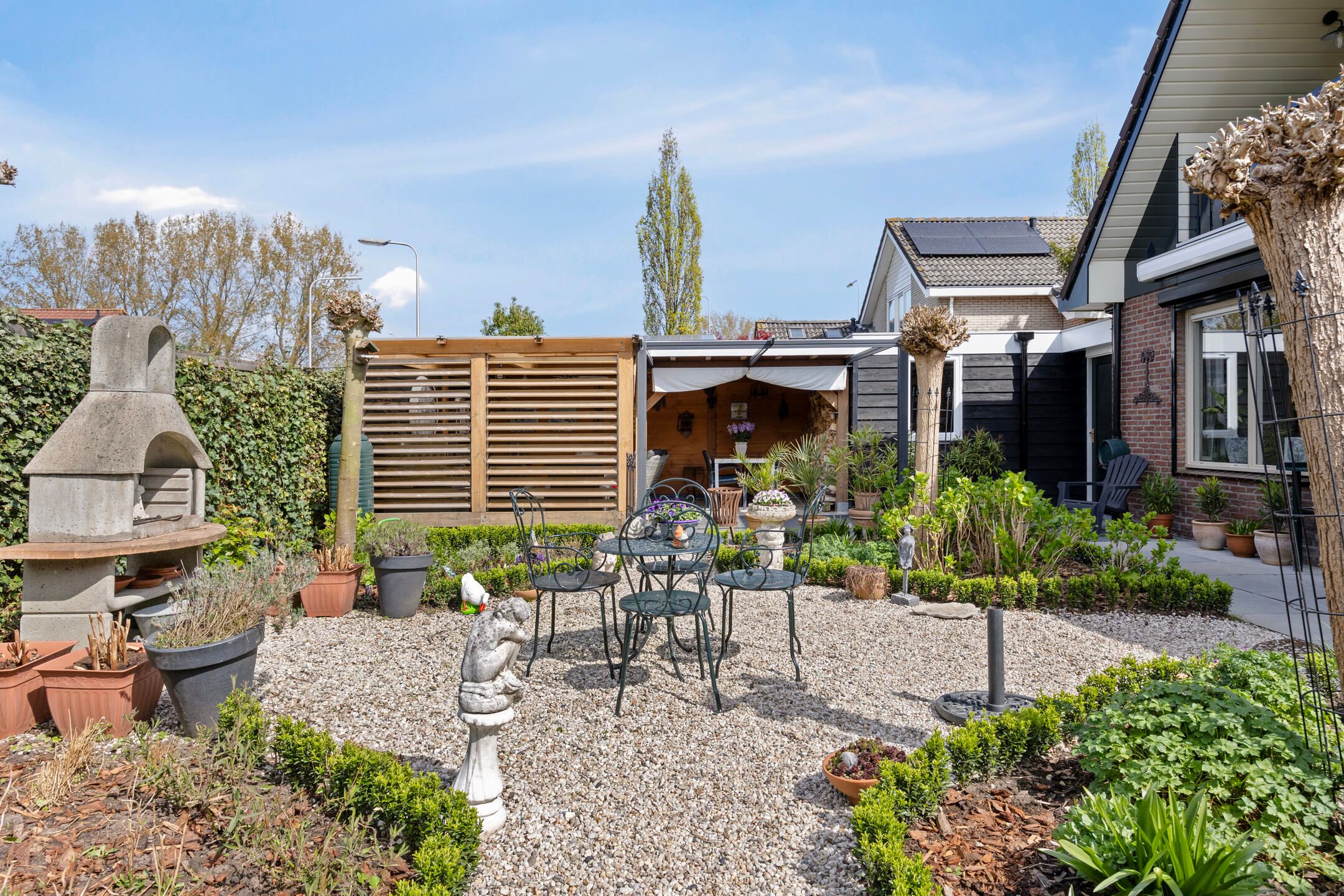 Foto 36 van Kerkstraat 53