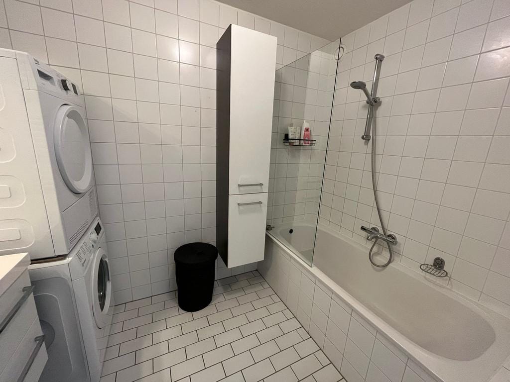 Foto 18 van Marijnenlaan 82