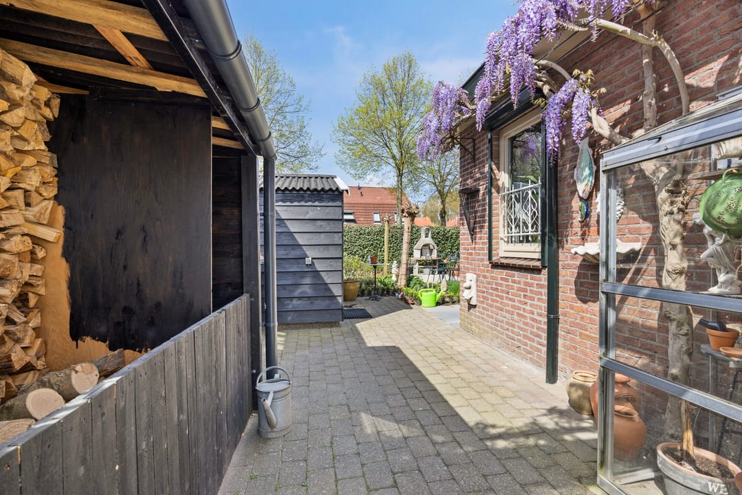 Foto 37 van Kerkstraat 53