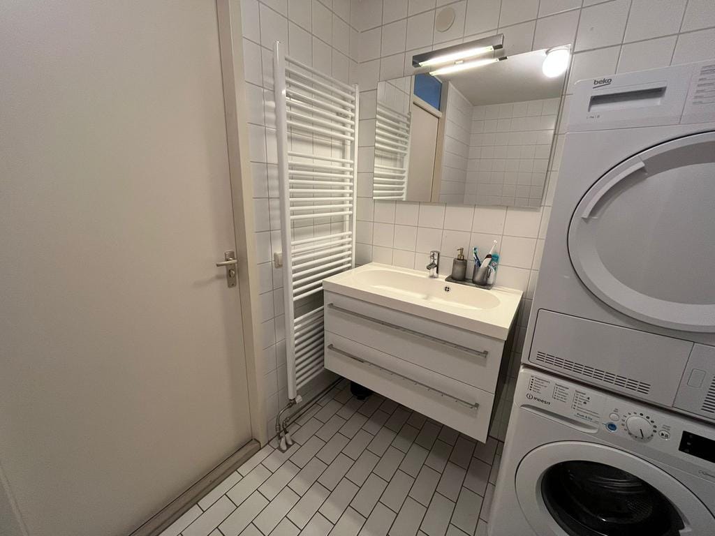 Foto 19 van Marijnenlaan 82