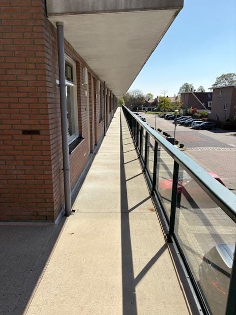 Foto 21 van Marijnenlaan 82