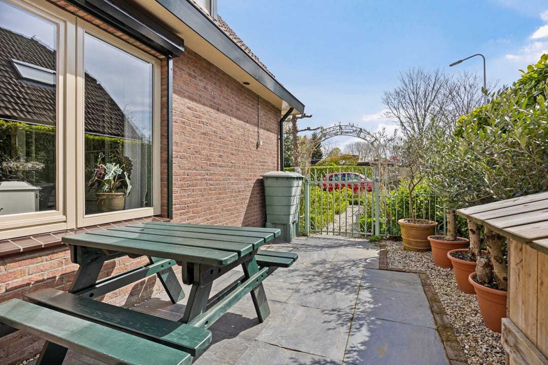 Foto 38 van Kerkstraat 53