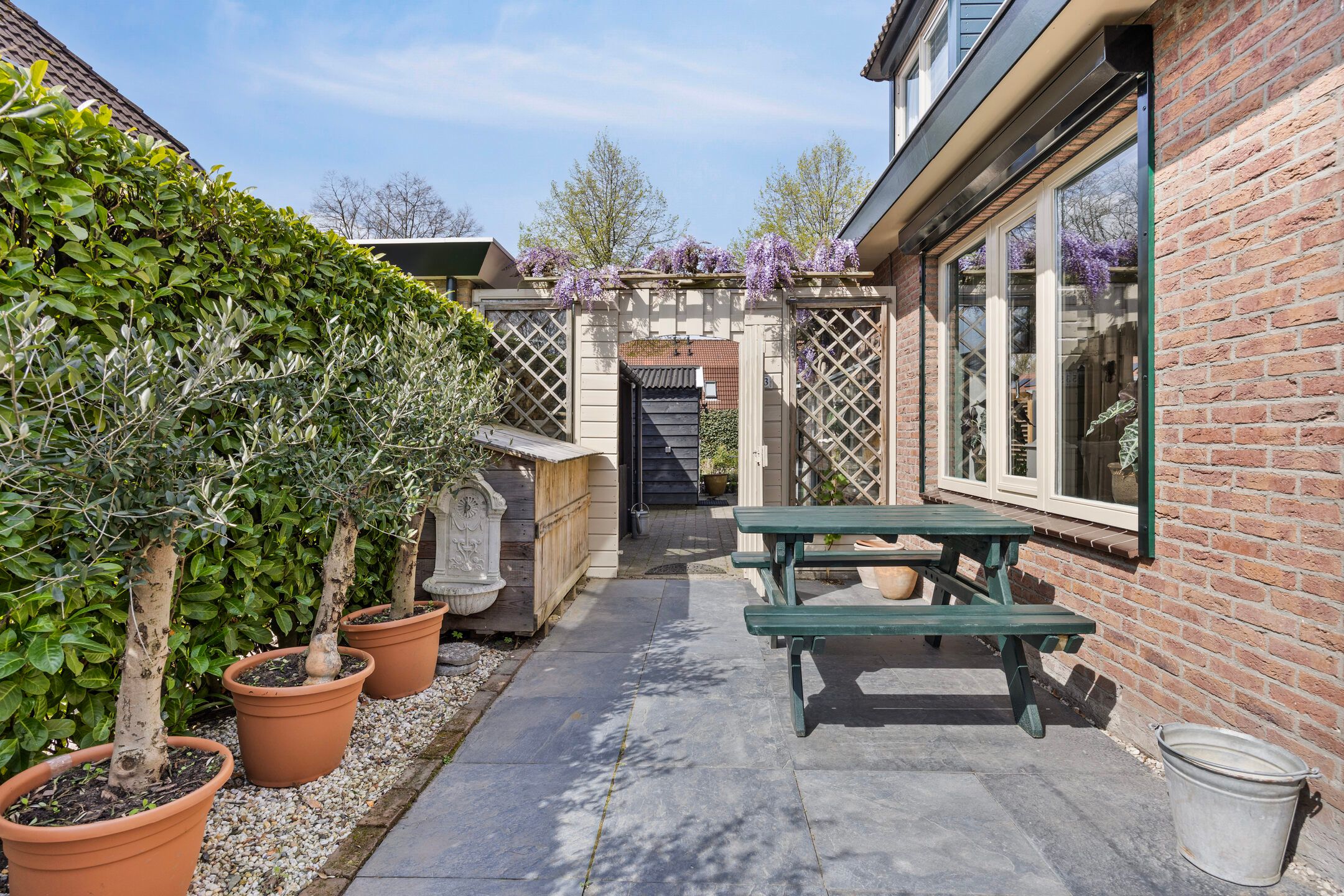 Foto 39 van Kerkstraat 53