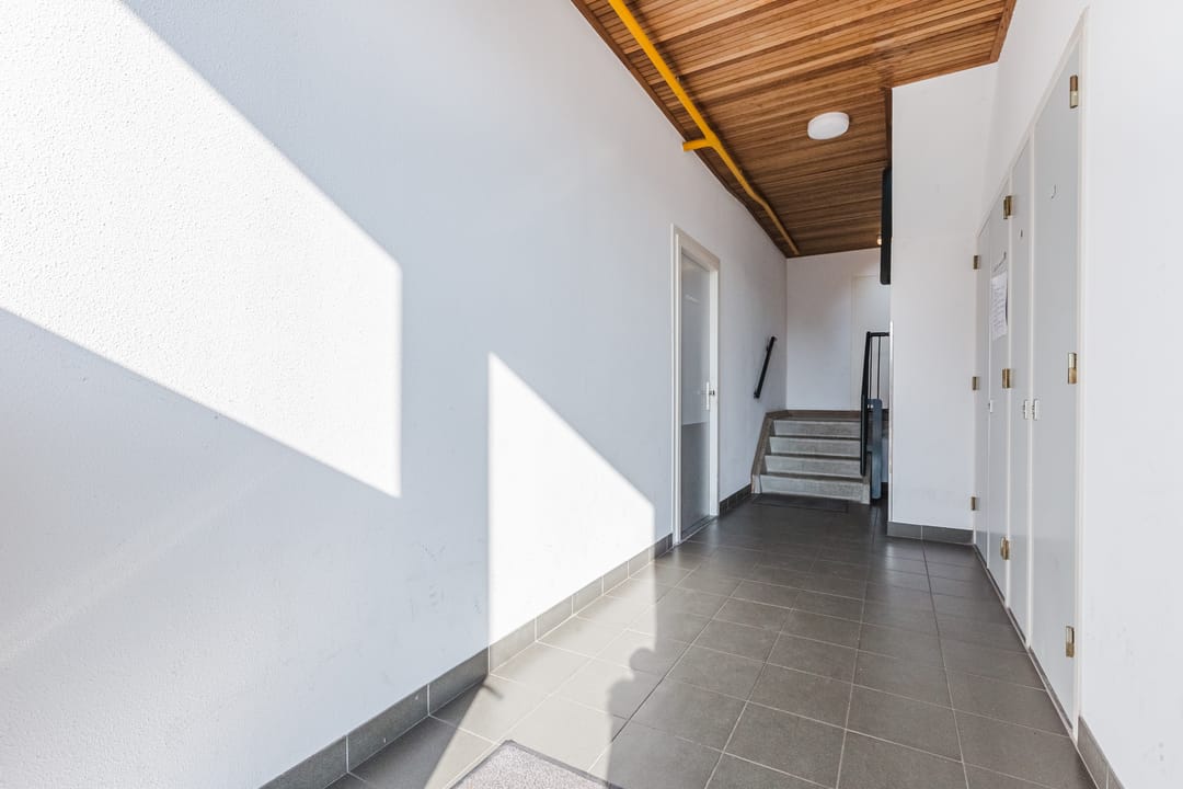 Foto 23 van Marijnenlaan 82