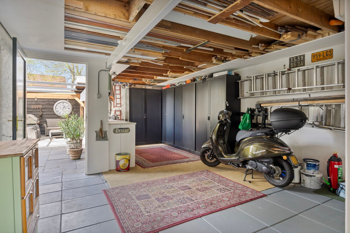 Foto 40 van Kerkstraat 53