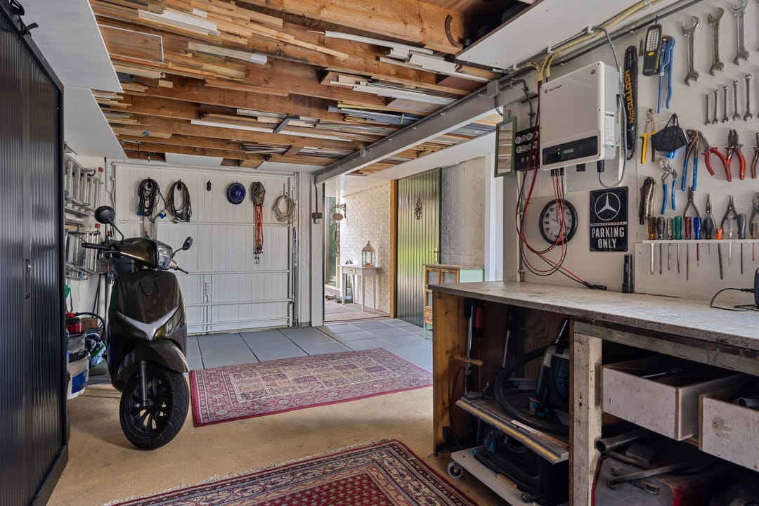 Foto 41 van Kerkstraat 53