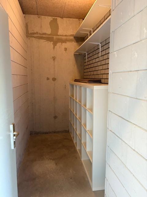 Foto 25 van Marijnenlaan 82