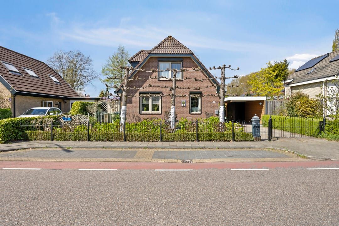 Foto 43 van Kerkstraat 53