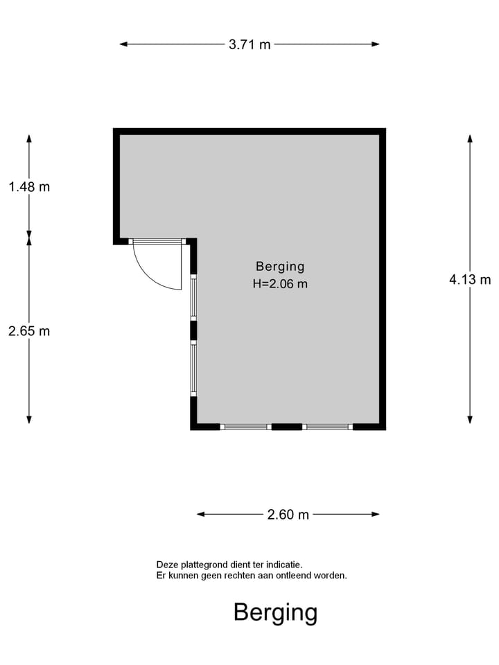 Foto 42 van Knokkel 77
