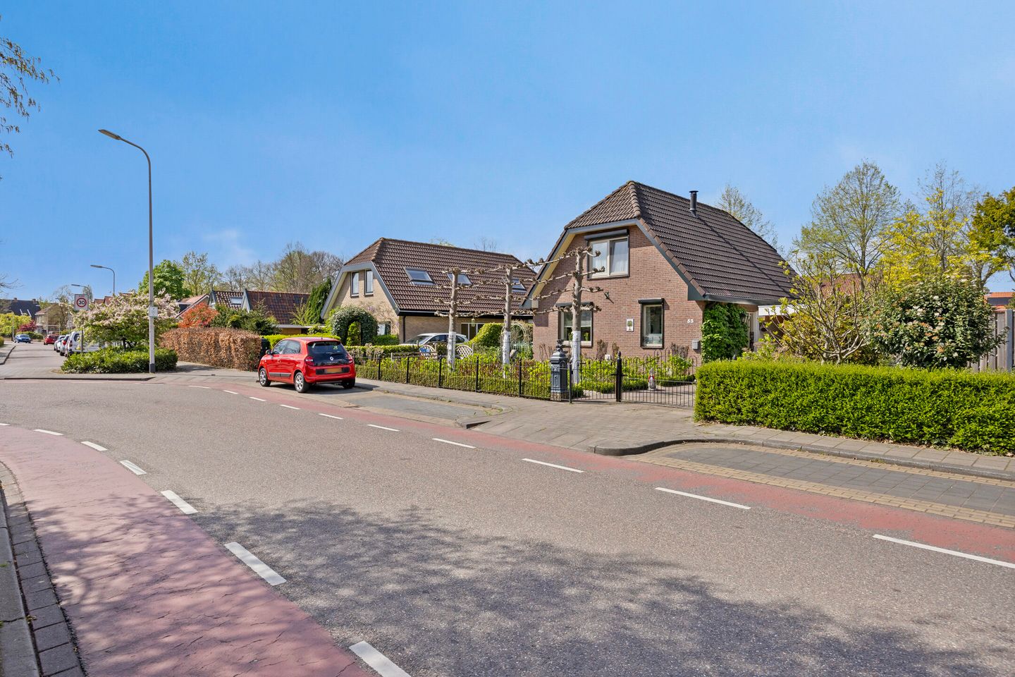 Foto 44 van Kerkstraat 53