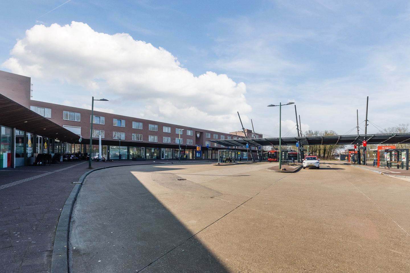 Foto 29 van Marijnenlaan 82