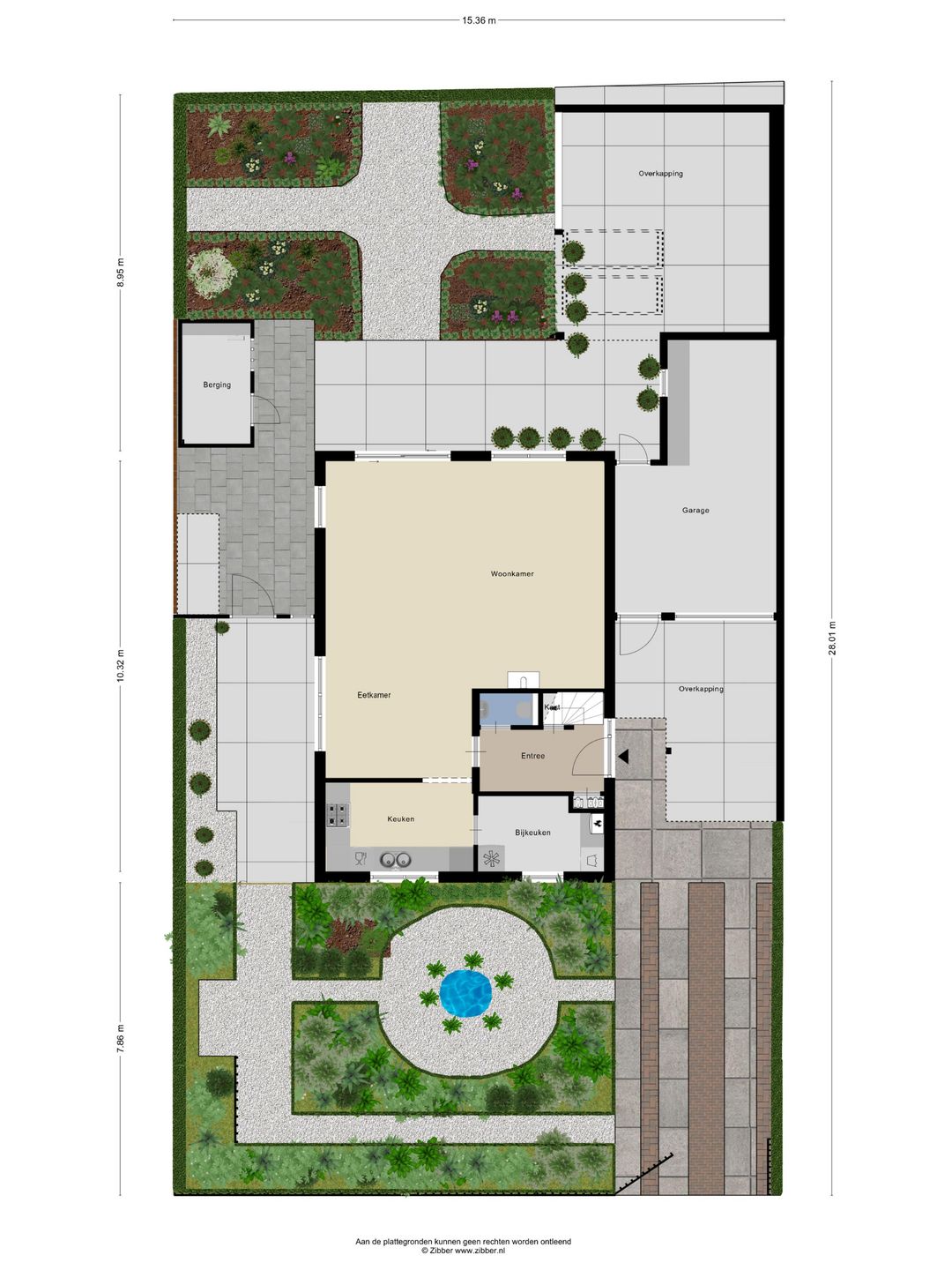 Foto 46 van Kerkstraat 53