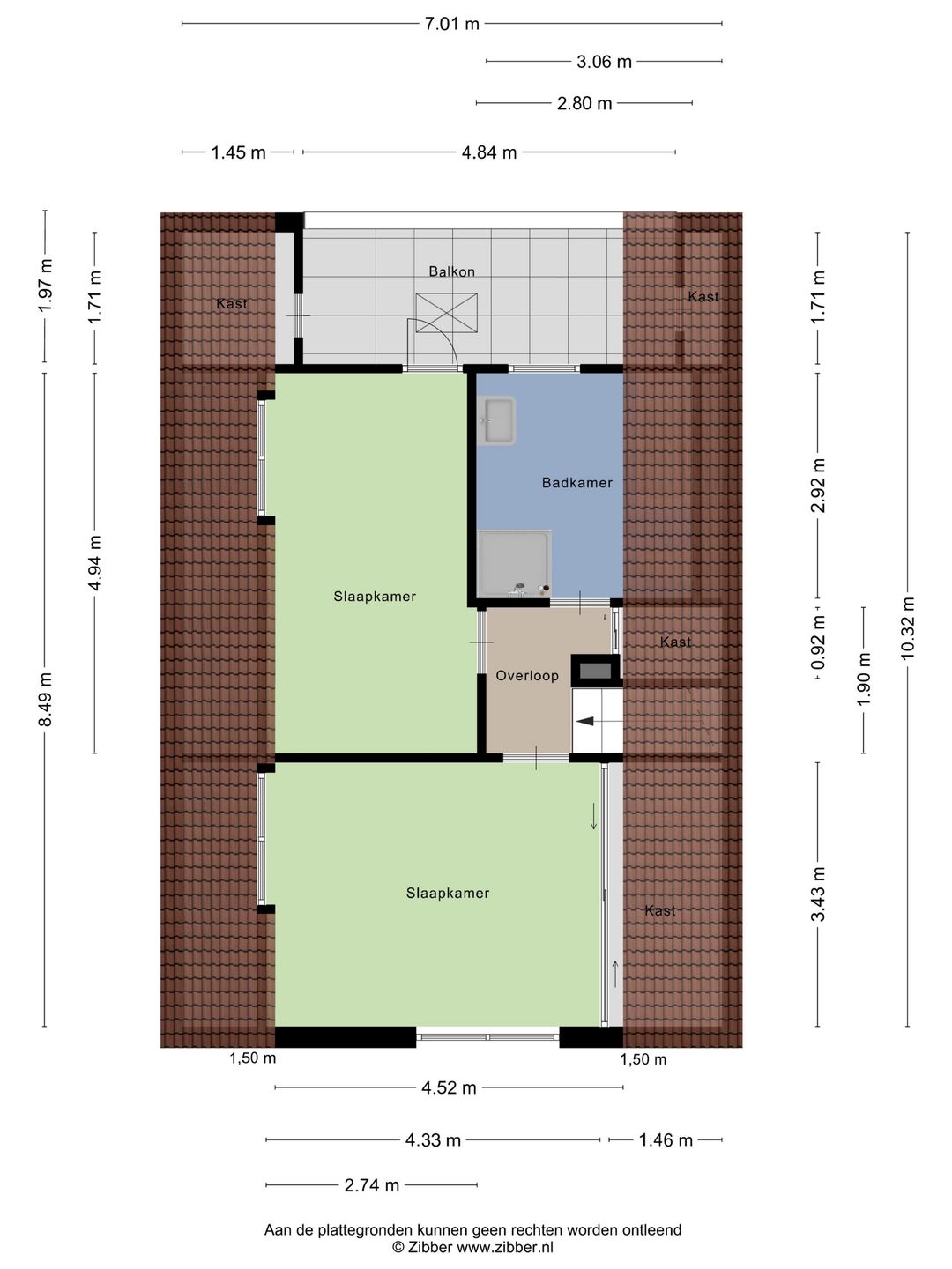 Foto 47 van Kerkstraat 53