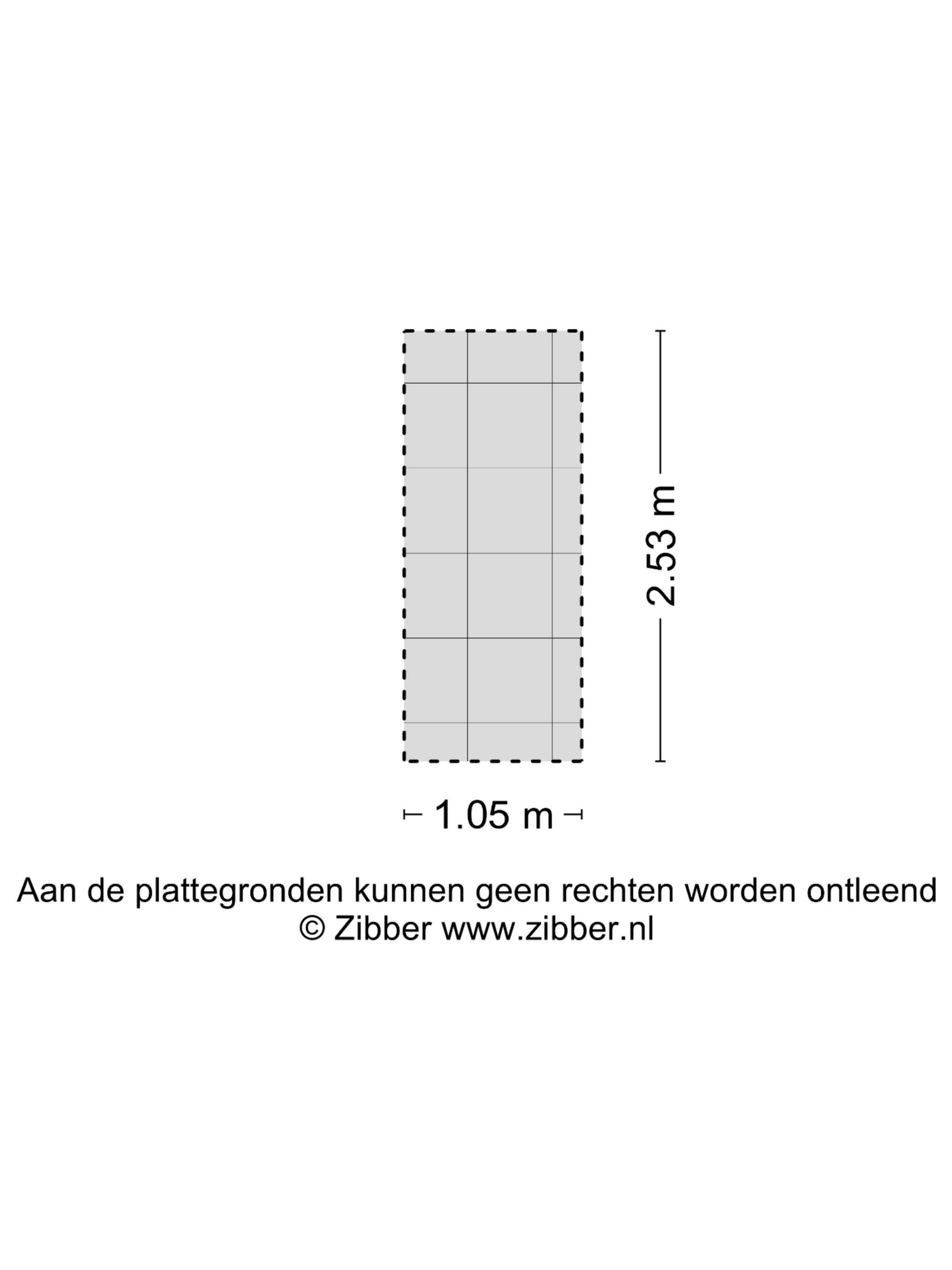 Foto 48 van Kerkstraat 53