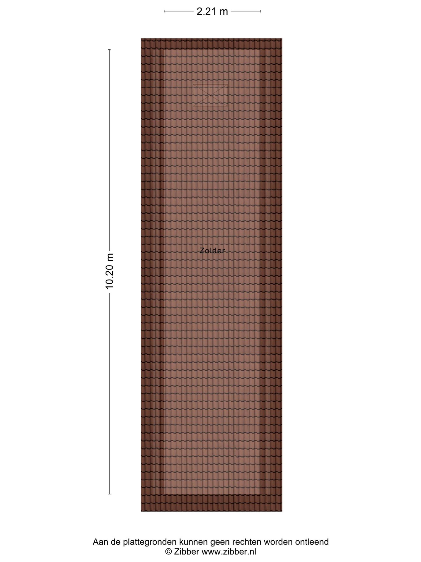 Foto 49 van Kerkstraat 53