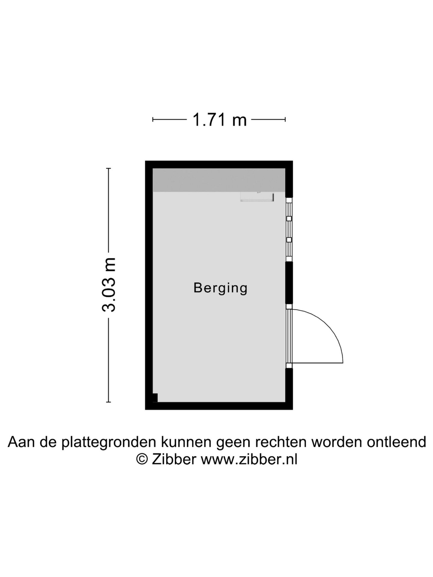 Foto 50 van Kerkstraat 53