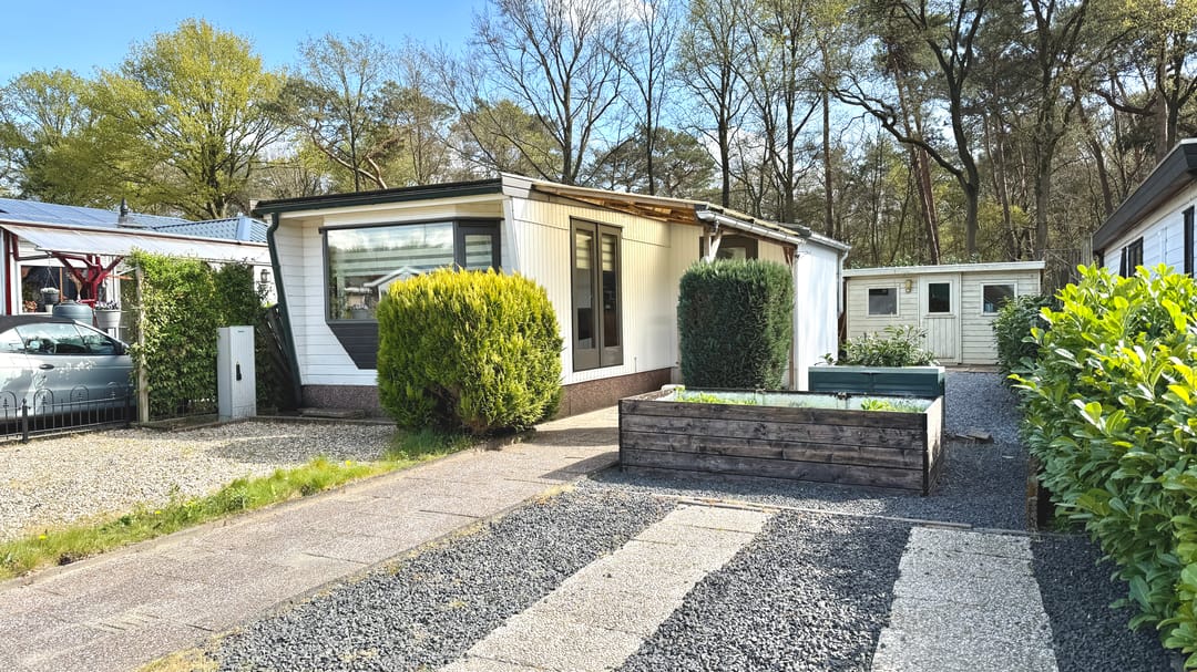 Foto 1 van Prinsenweg 22-0155