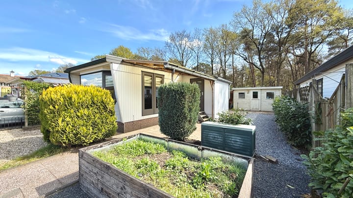 Photo 2 of Prinsenweg 22-0155