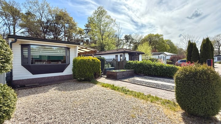 Photo 3 of Prinsenweg 22-0155