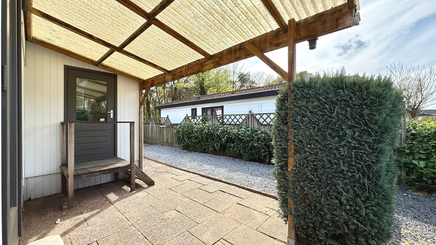 Foto 4 van Prinsenweg 22-0155