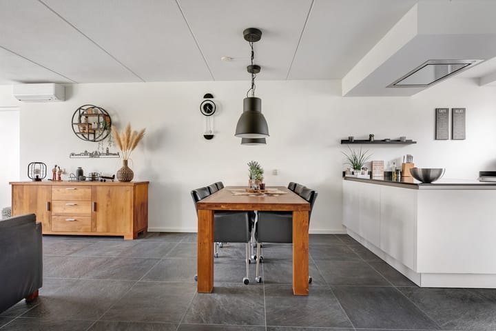 Foto 8 van Van Hemertmarke 24