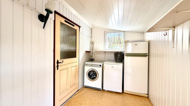 Photo 5 of Prinsenweg 22-0155