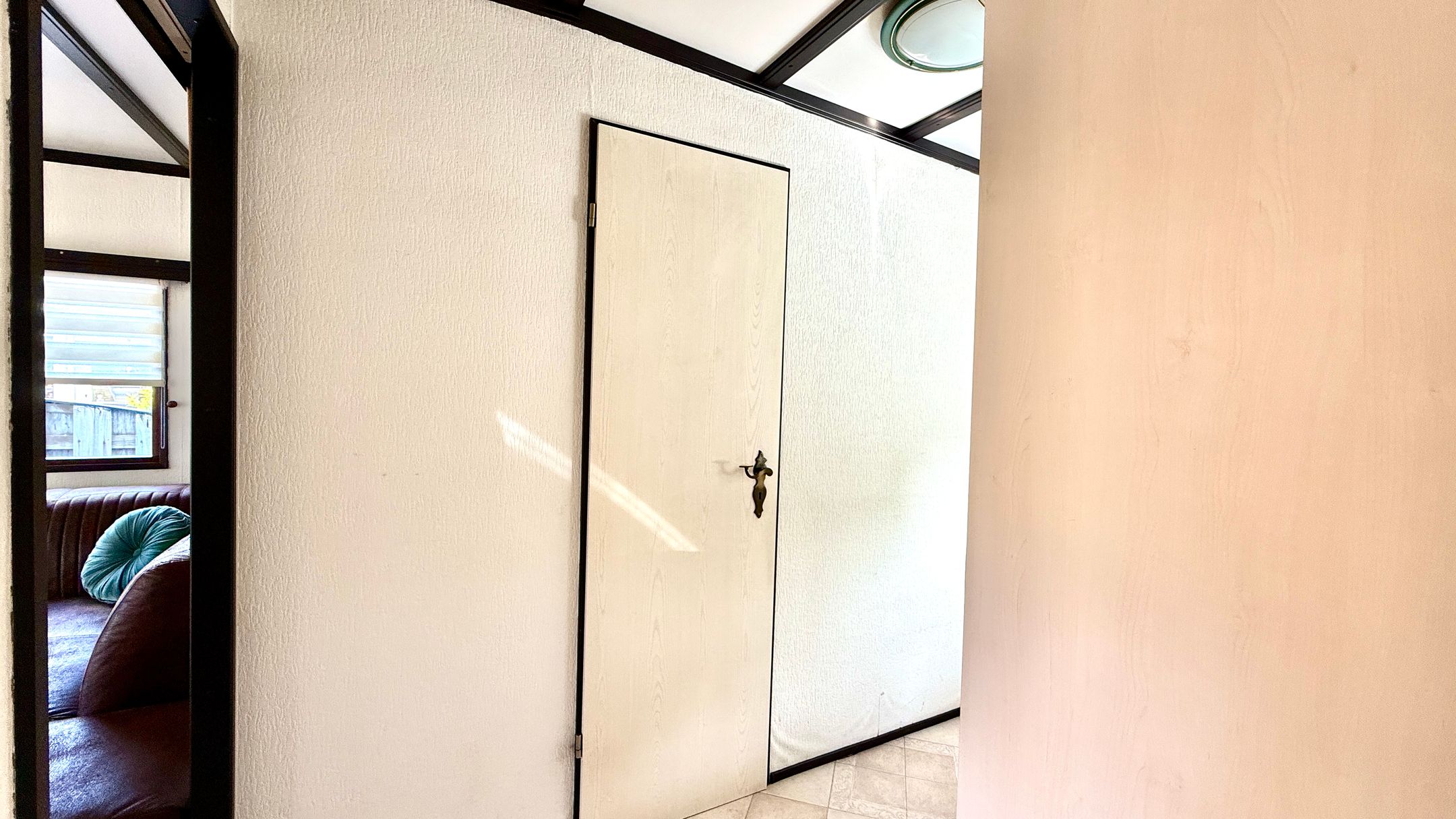 Foto 6 van Prinsenweg 22-0155