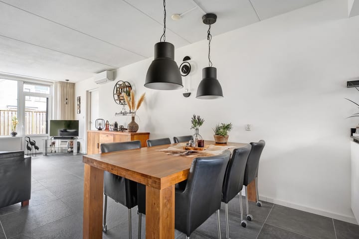 Foto 10 van Van Hemertmarke 24