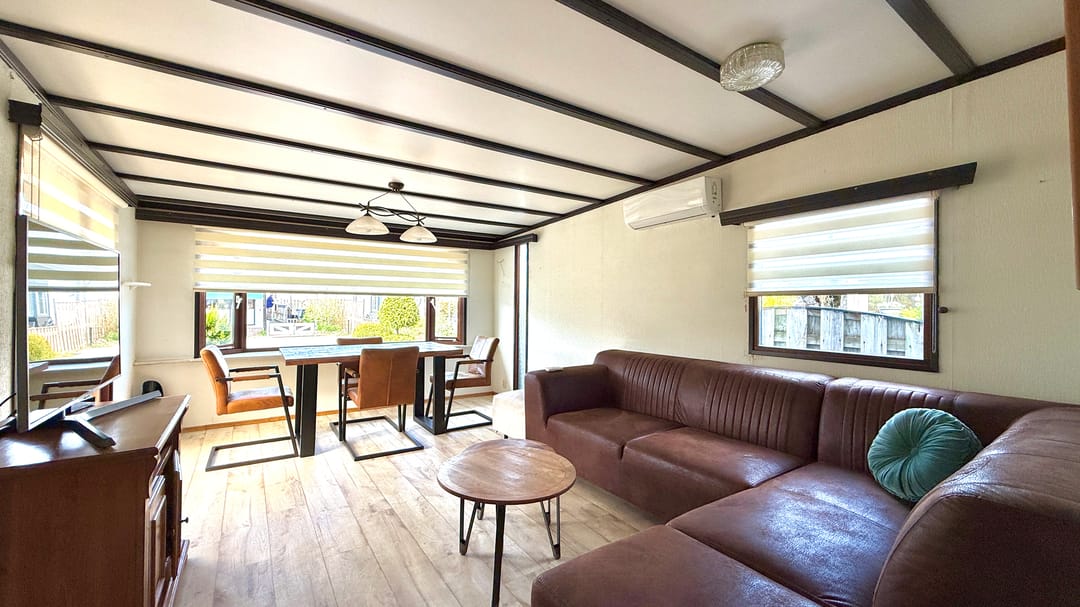 Foto 7 van Prinsenweg 22-0155