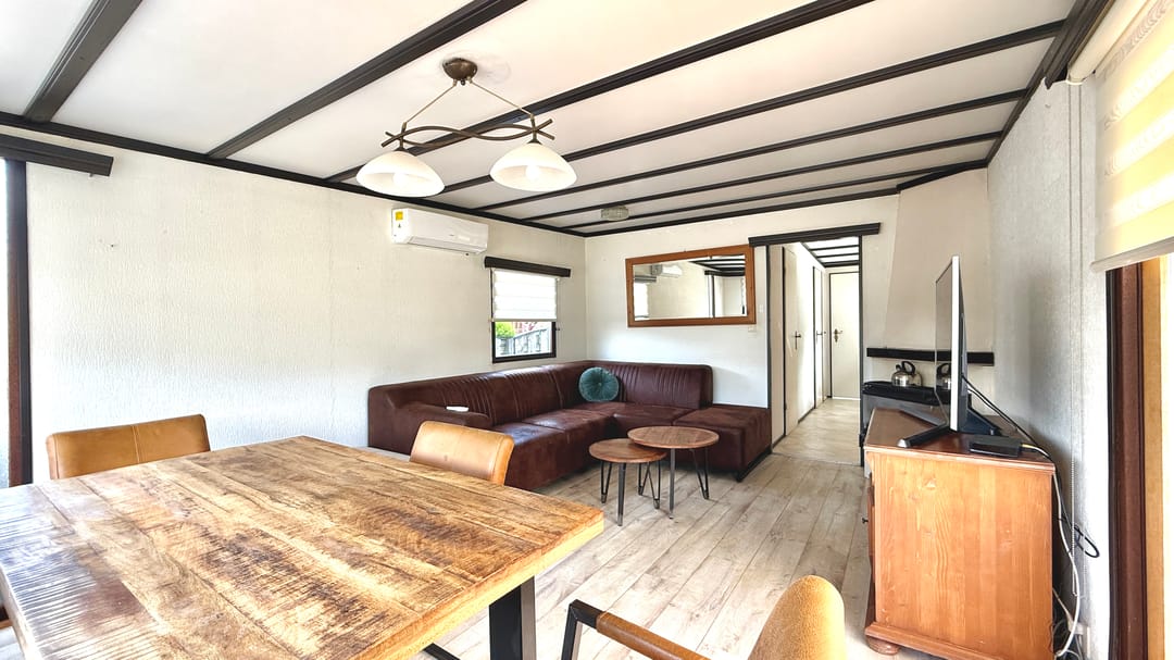 Foto 8 van Prinsenweg 22-0155