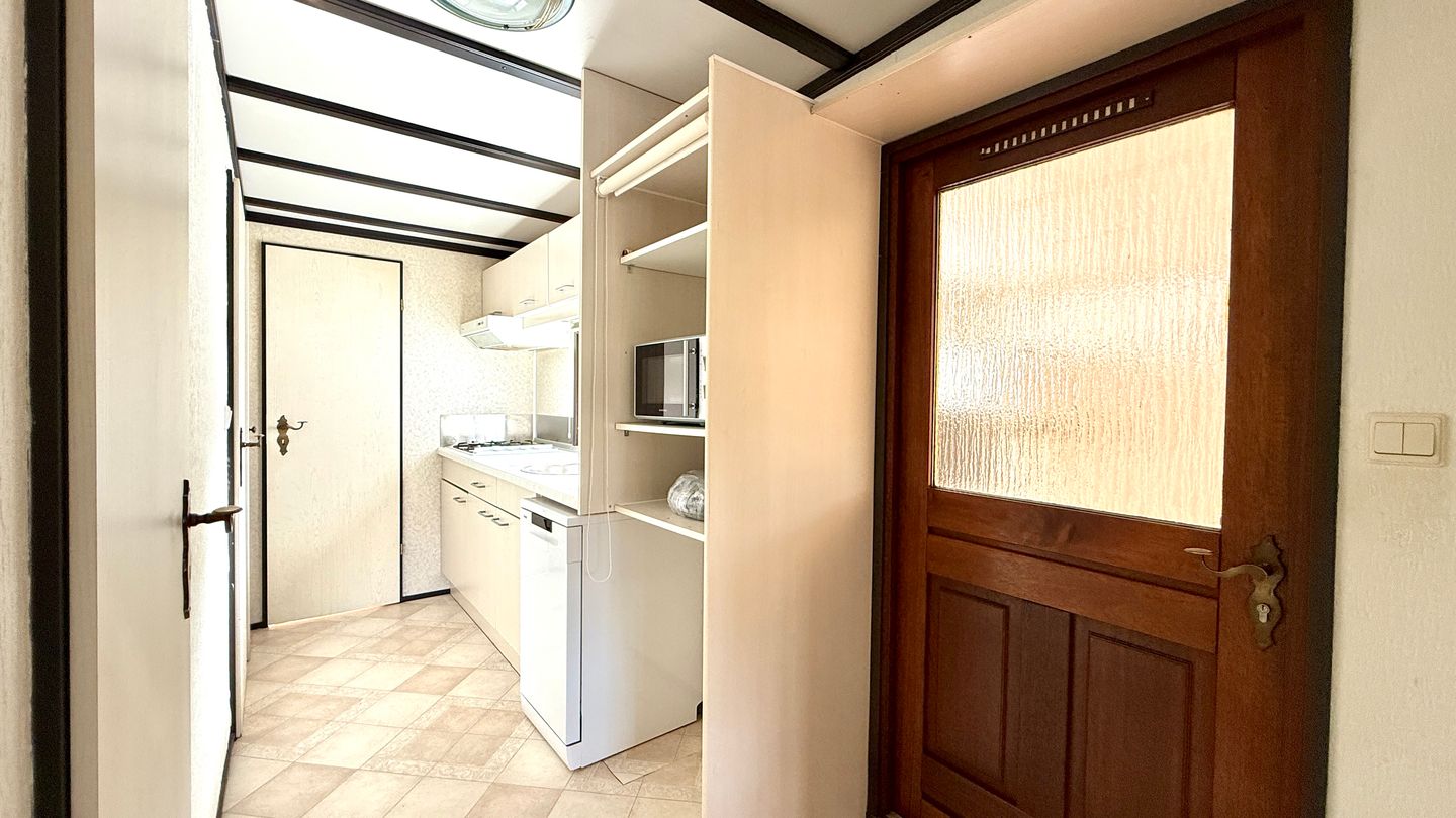 Foto 10 van Prinsenweg 22-0155