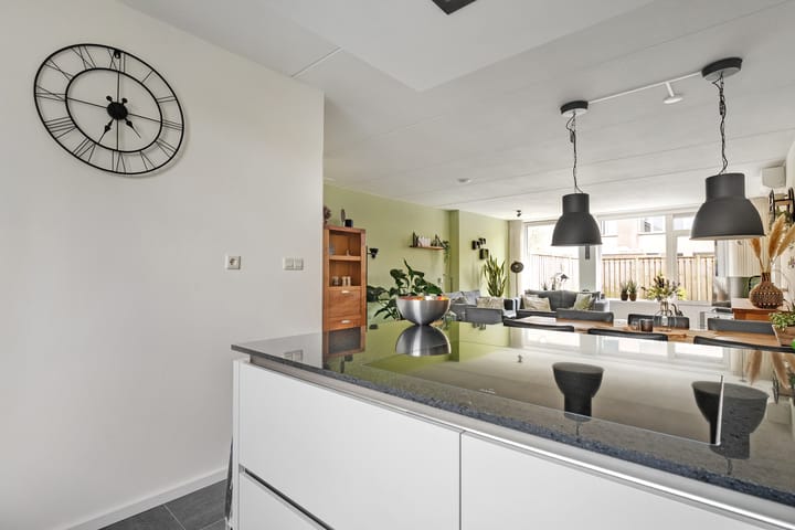 Foto 14 van Van Hemertmarke 24