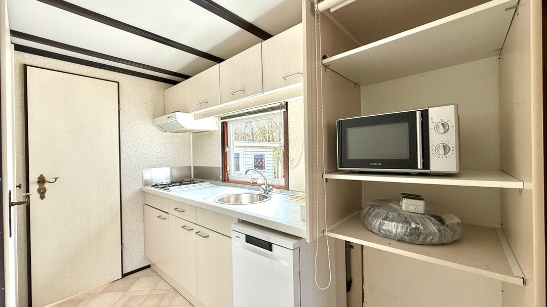 Foto 11 van Prinsenweg 22-0155