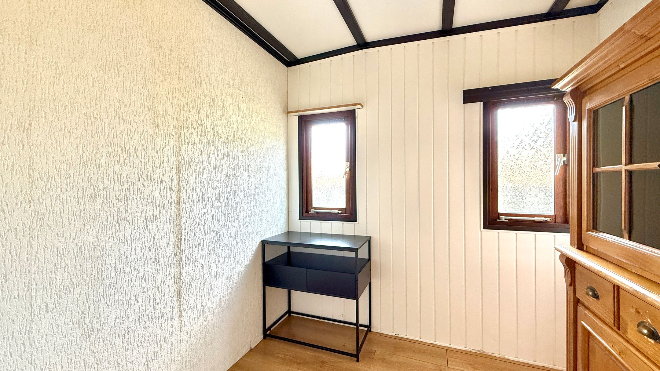 Foto 12 van Prinsenweg 22-0155