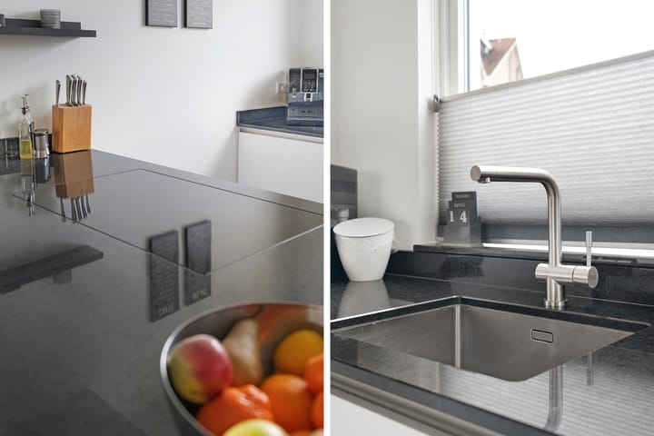 Foto 16 van Van Hemertmarke 24