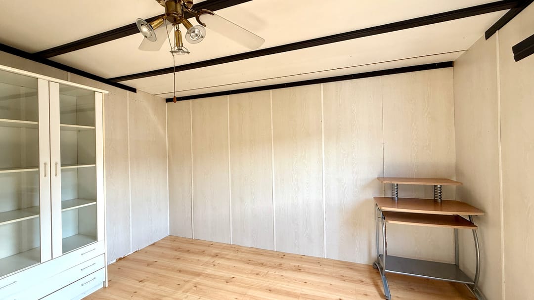 Foto 13 van Prinsenweg 22-0155