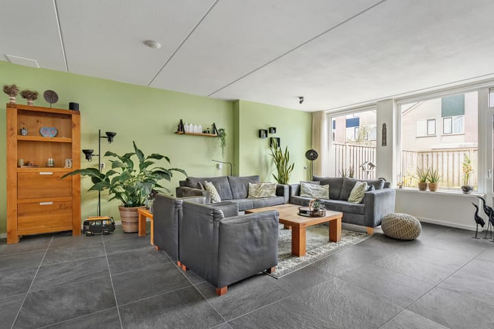 Foto 17 van Van Hemertmarke 24