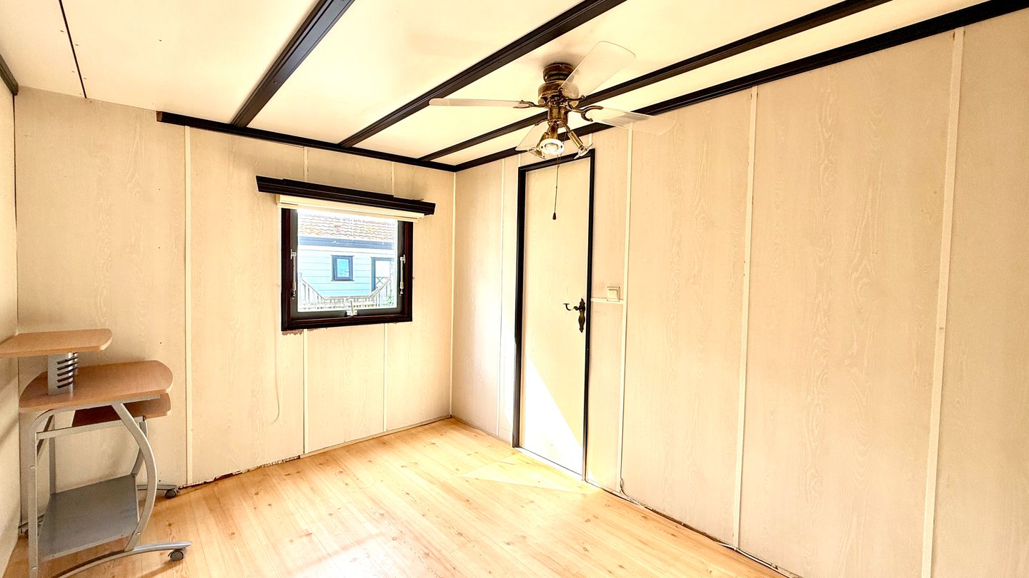 Foto 14 van Prinsenweg 22-0155