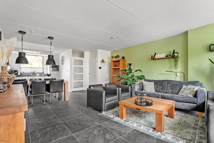 Foto 18 van Van Hemertmarke 24