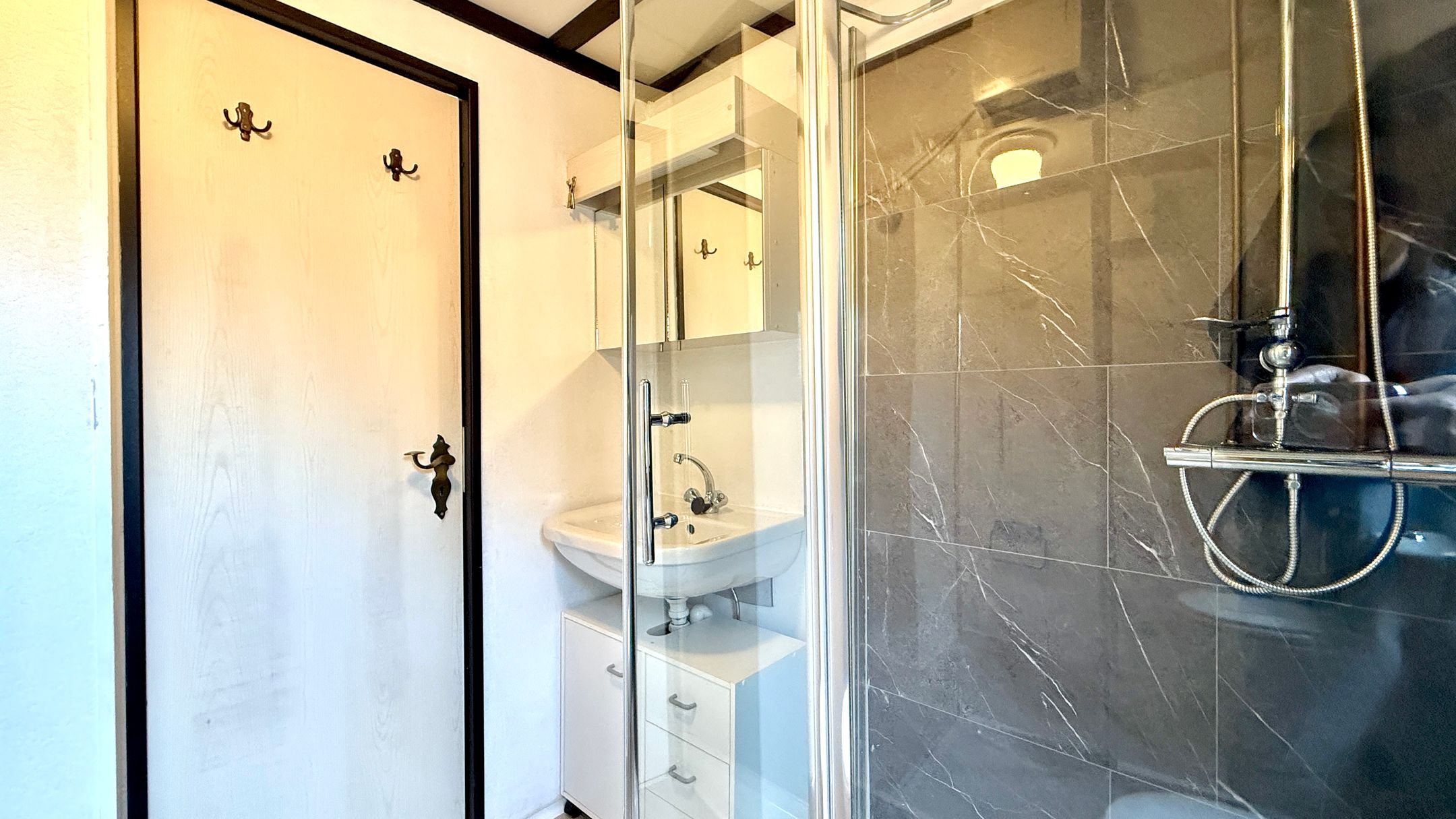 Foto 15 van Prinsenweg 22-0155