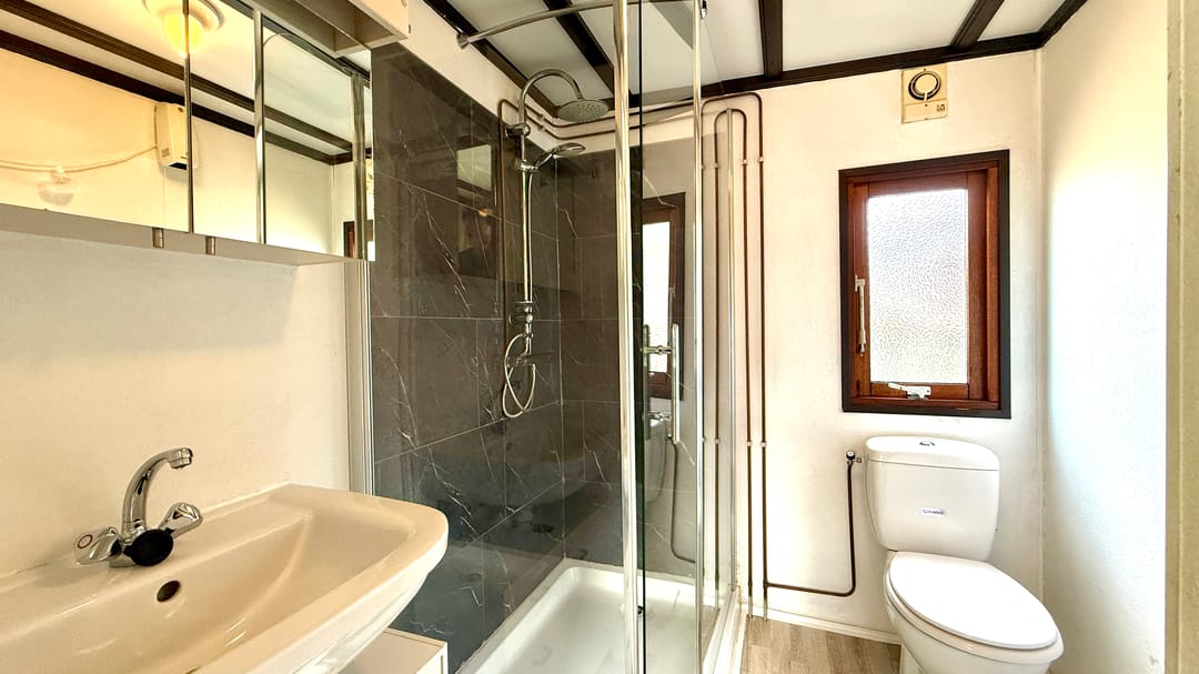 Foto 16 van Prinsenweg 22-0155