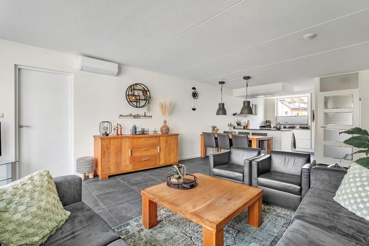 Foto 20 van Van Hemertmarke 24