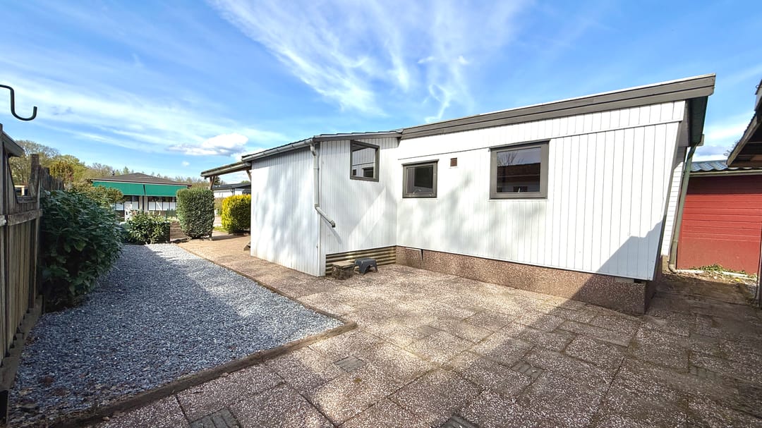 Foto 17 van Prinsenweg 22-0155