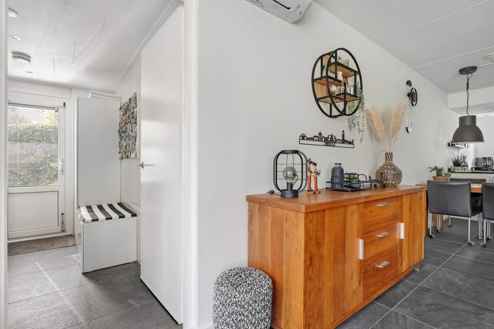 Foto 22 van Van Hemertmarke 24