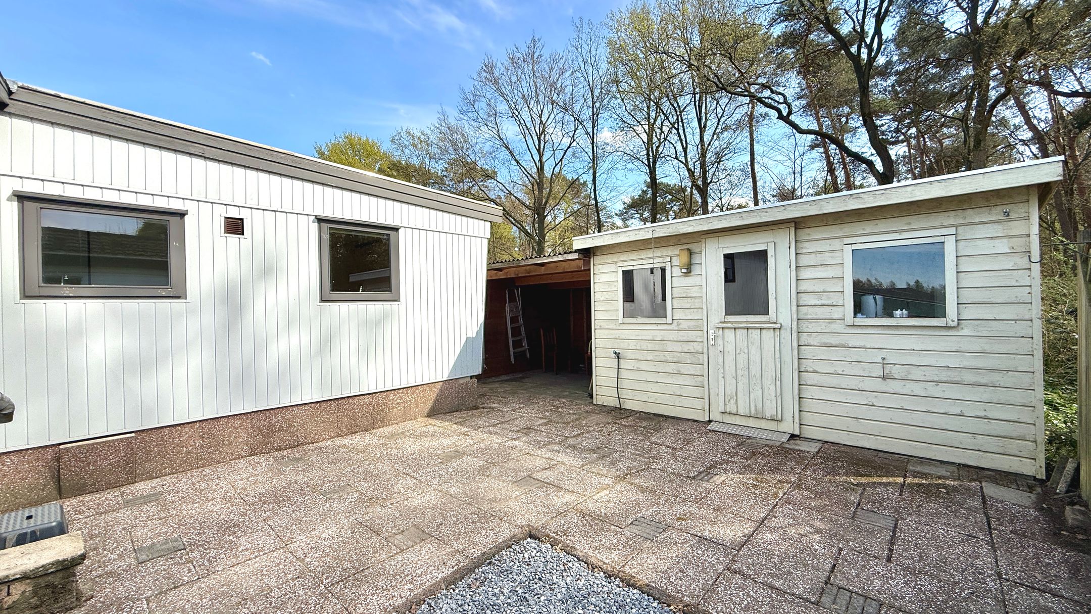 Foto 18 van Prinsenweg 22-0155